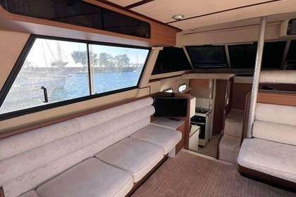 Perseus Sailing Cruises