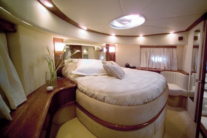 Sunset cruise in Sithonia!