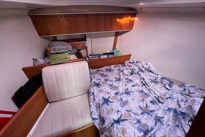 ⛵ Don Carlos – Esplora l’Adriatico tra natura, relax e libertà