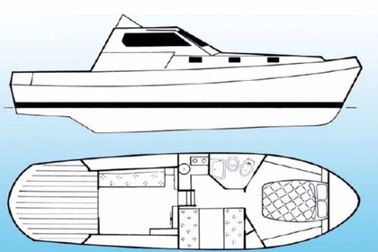 Sanprospero Capo Nord