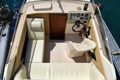 The BEST WAY...to ENJOY the LAKE of COMO