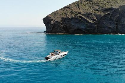 BENNETEAU FLYER 9 SUN DECK