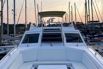 Discovery Sicily by Sea: Luxury Daily Cruises Along the Ionian Coast