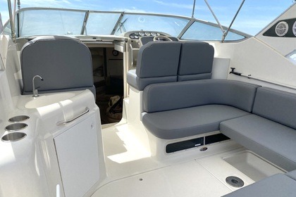 Bayliner Ciera "OHNA"