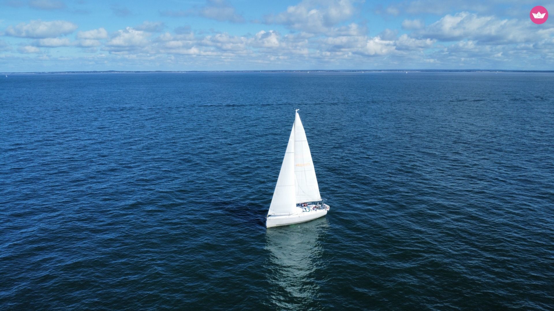 Beneteau First 27.7