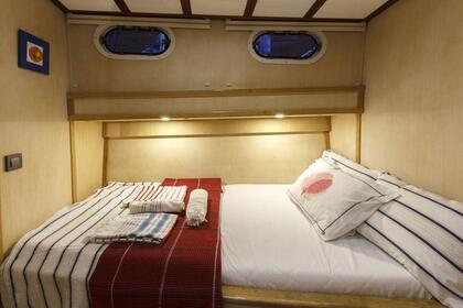 Rental Gulet Gulet Charter Bodrum Turkey 2024 Bodrum