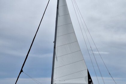 Location Voilier Bavaria Bavaria 46 Cruiser Héraklion