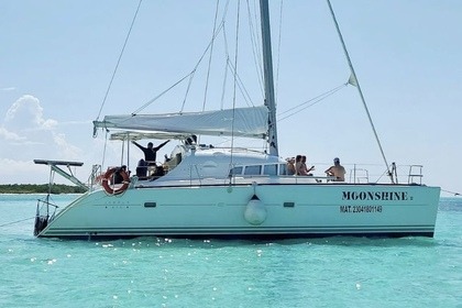 Yacht Charter Cozumel & Boat Hire - Click&Boat