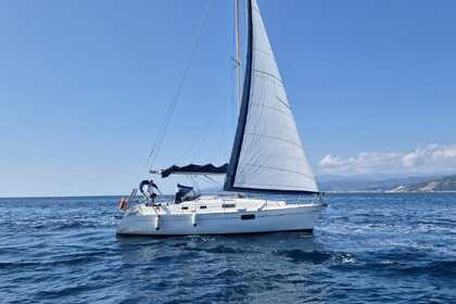 Escursioni guidate in barca a vela - Noleggio barca a vela