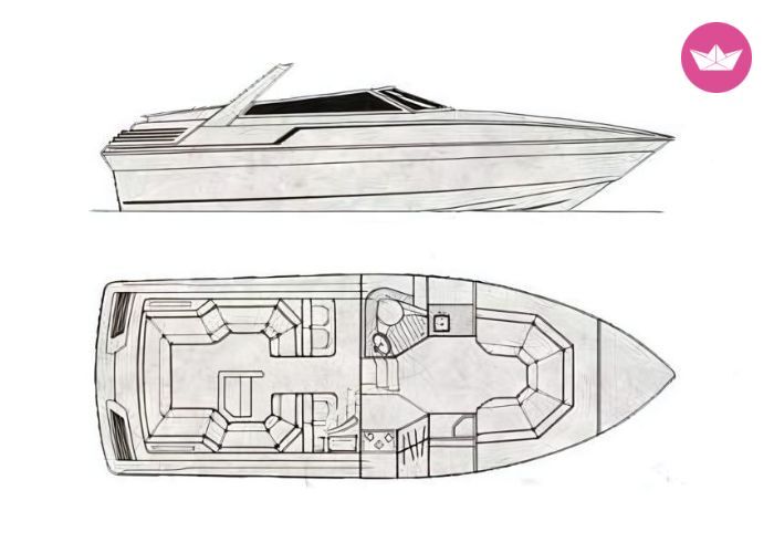 Sunseeker Portofino 31