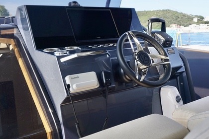 NUOVO YACHT DEL 2023 "LUSSO ED ESCLUSIVO"