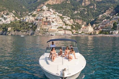 Italian Classic Timeless Design