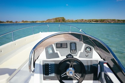 Marinello New Eden 590