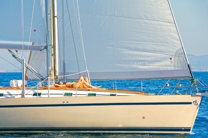 Ocean Star 52 - DAILY TRIPS