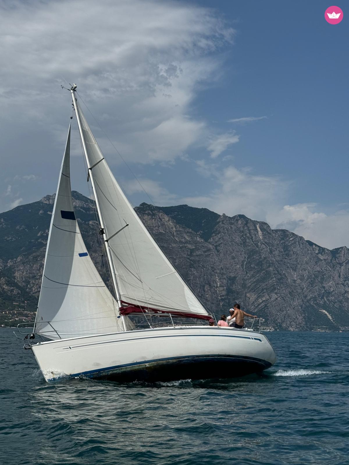 Bavaria Bavaria 31 Cruiser