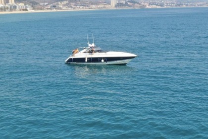 SIUNSEEKER 16 metros