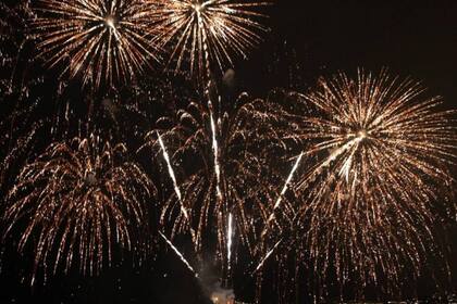 JEANNEAU LEADER 30 : " A L J O R I C " by Night