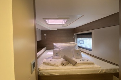 DESPINA - Bali 4.6 - 2023