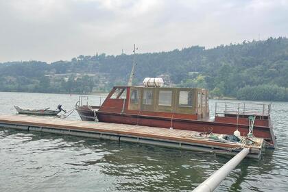 VINTAGE - FLOR DO DOURO