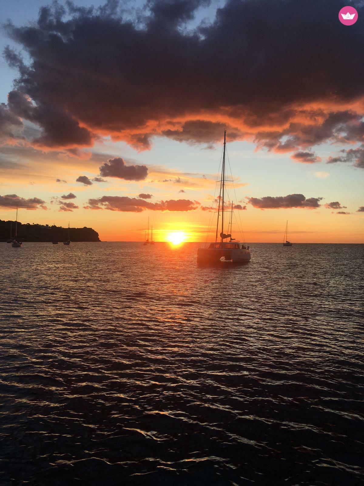 Hire Belize 43