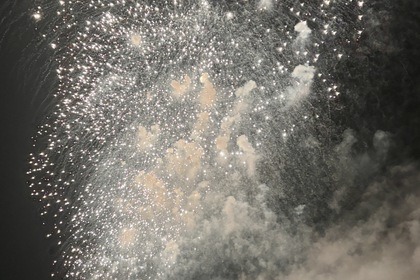 Let's all go boarding!