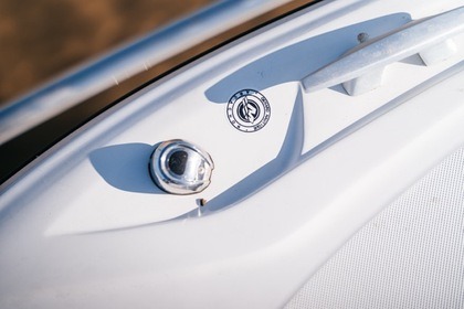 Location Bateau à moteur Jeanneau Cap Camarat 6.5 Cc Arcachon