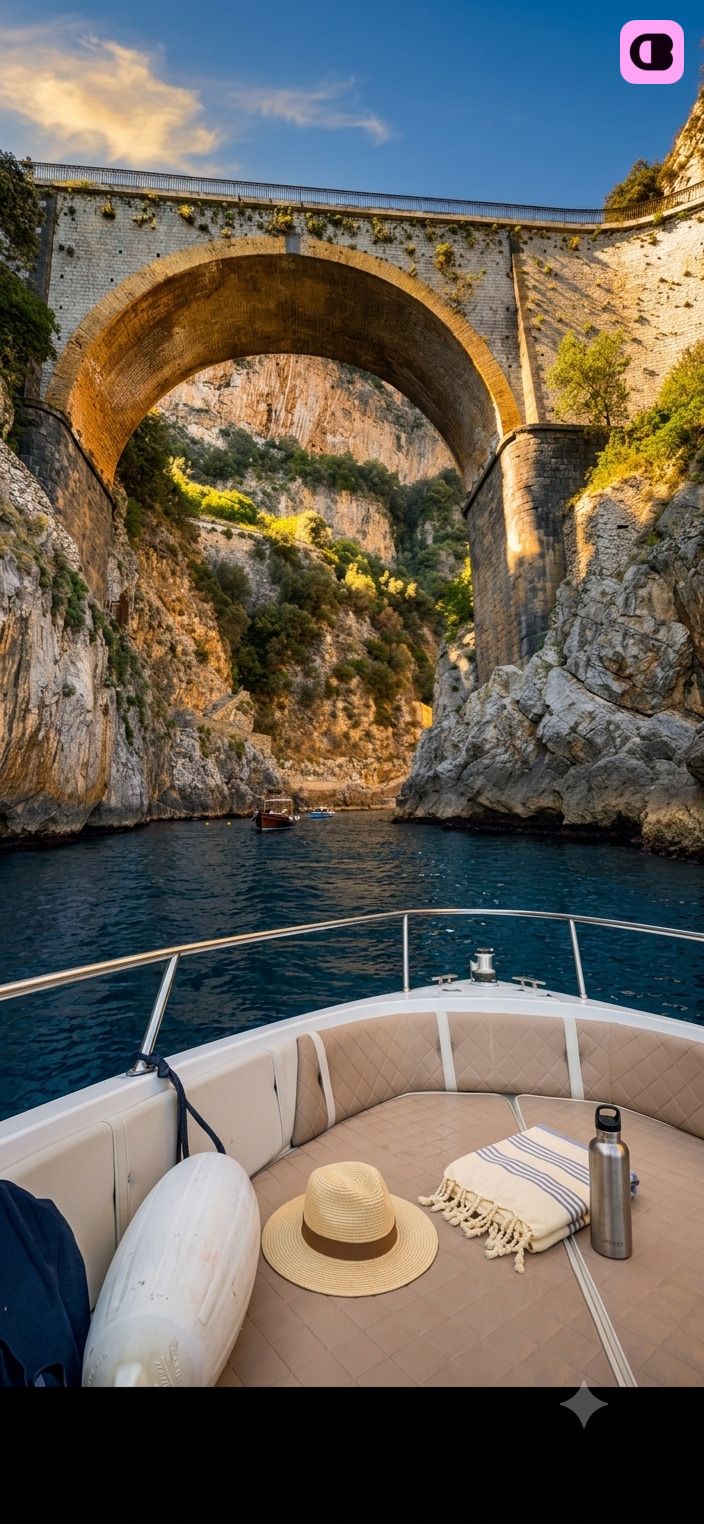 Bateau à moteur Orlando custom boat Artian 21 40cv 5
