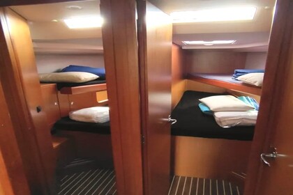 Greeceboating in Sporades