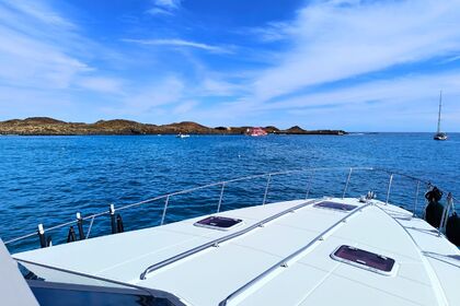 Luksusowa wycieczka Sea Ray z wykwintnym grillem do Papagayo