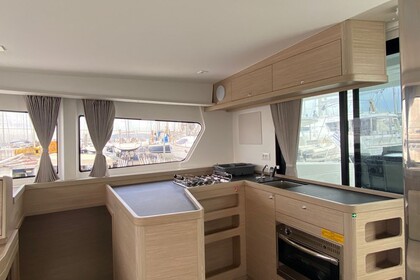 Bellatrix (To Sail The Stars)