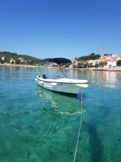 Nautika 500