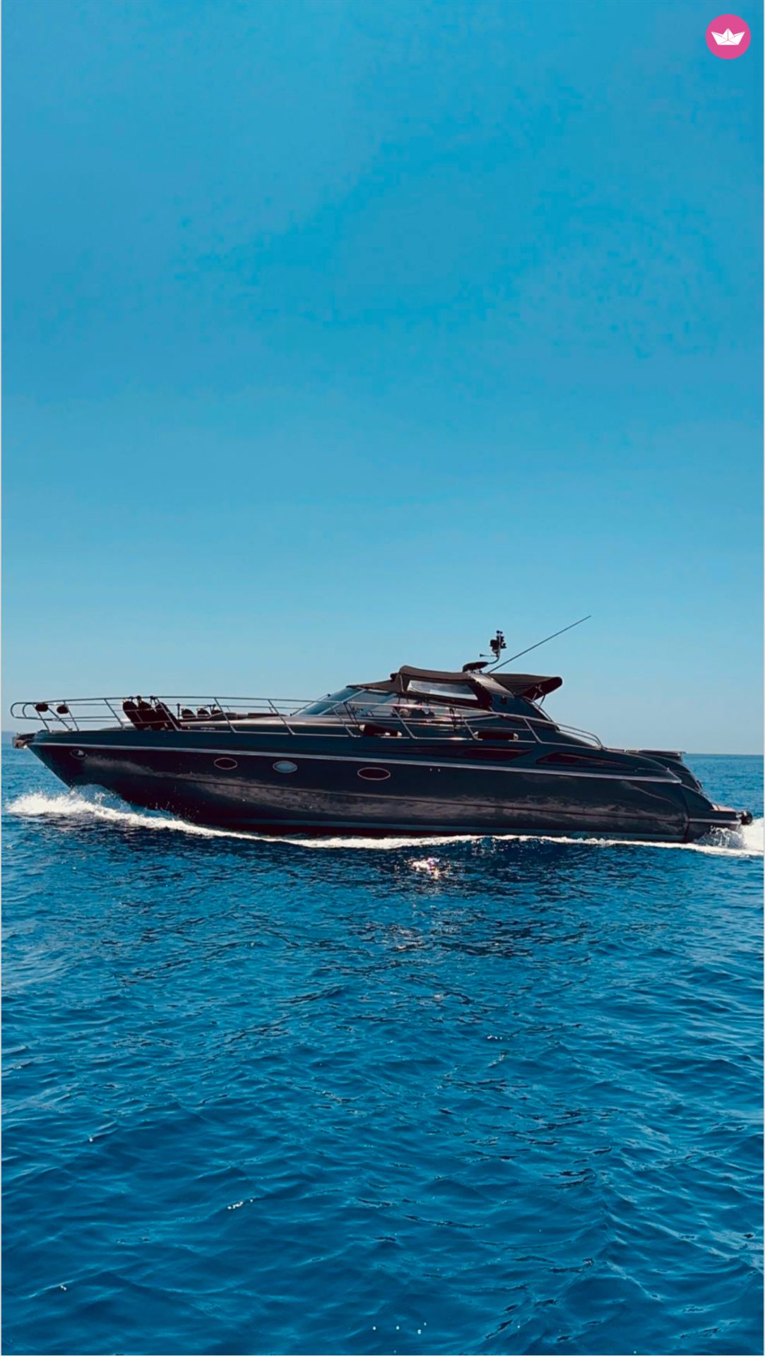Spectre 50 photo 2