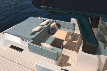 The best for your journey in the Gulf of Naples