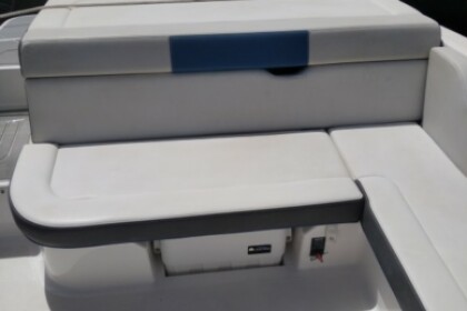 Regal  1900 Esx / 6 pax