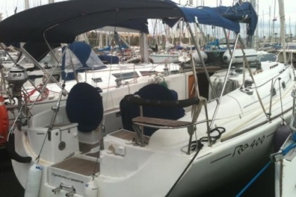 Naviguez à Barcelone pour découvrir le littoral