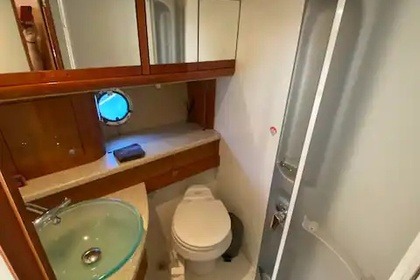 Mediterranee 47 hispedage y passeos 2,3,4 y 8h