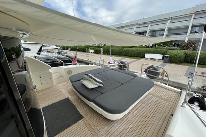 Nouveau Propriétaire Leopard 24