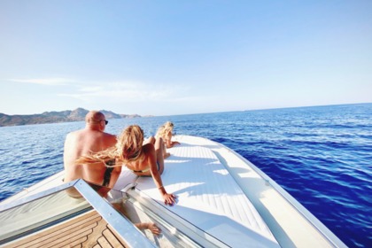 "Top Secret" - Tornado 38