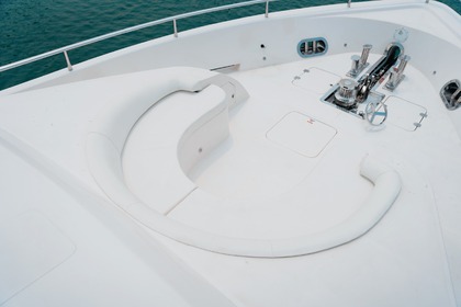 For  50 People 3000 € 2 Hours