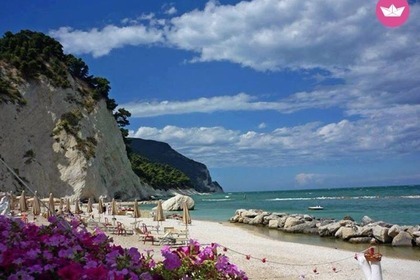 Cantiere del Pardo Grand Soleil 43