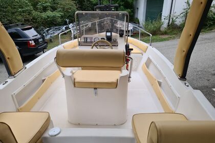 Saver - senza patente