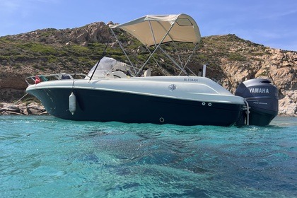 Location avec guide  à l’heure.