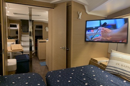 Jeanneau Sun Odysee 440 /2020