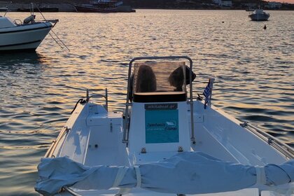 Nikita searover 2-Avra