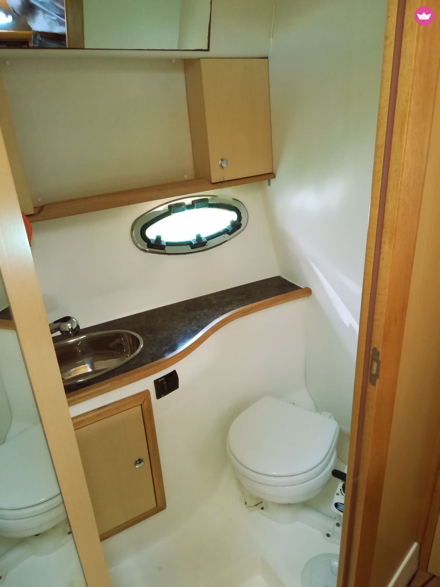 Grignic Mirakul 30 w Msida  