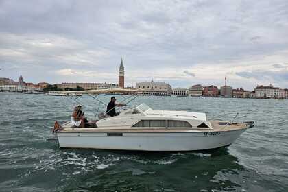 3 days in Trieste, Slovenia and Croatia!