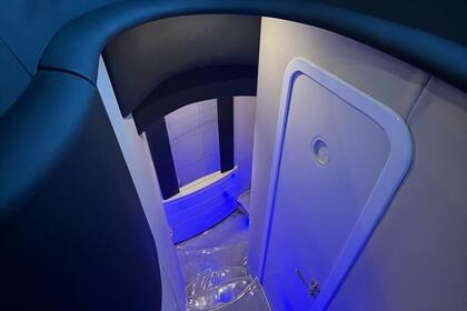 AZM PLUS MOTORYAT B66!