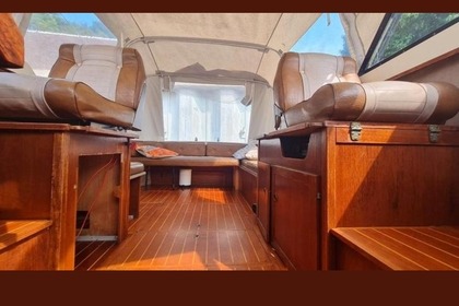 Rent Our Classic Spitgatter Master 740 in Raamsdonksveer