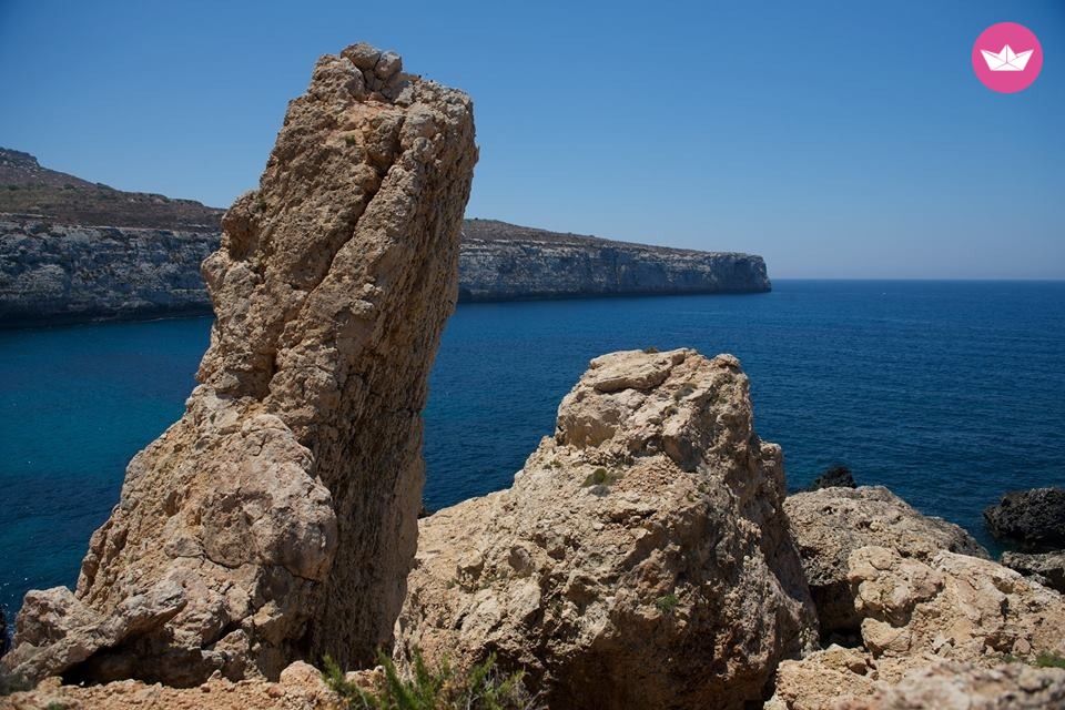 Jacht żaglowy Jeanneau Sun Odyssey 45 - 14 Metre  