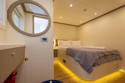 Lycian Dream – The New Definition of Luxury in Fethiye